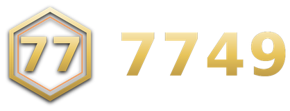 7749 logo