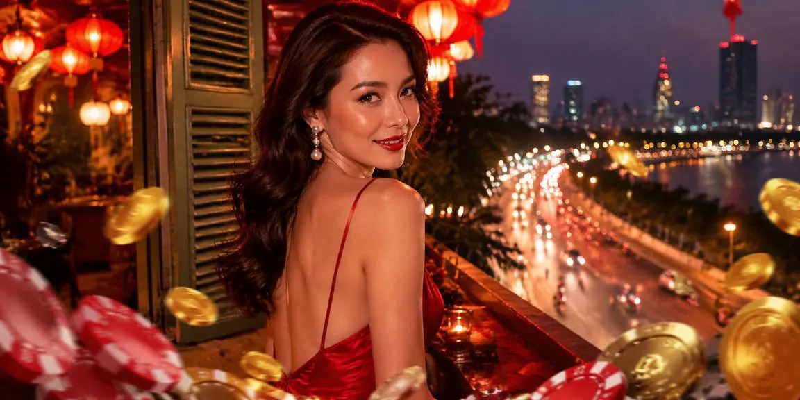 7749 Ưu đãi nạp lại
