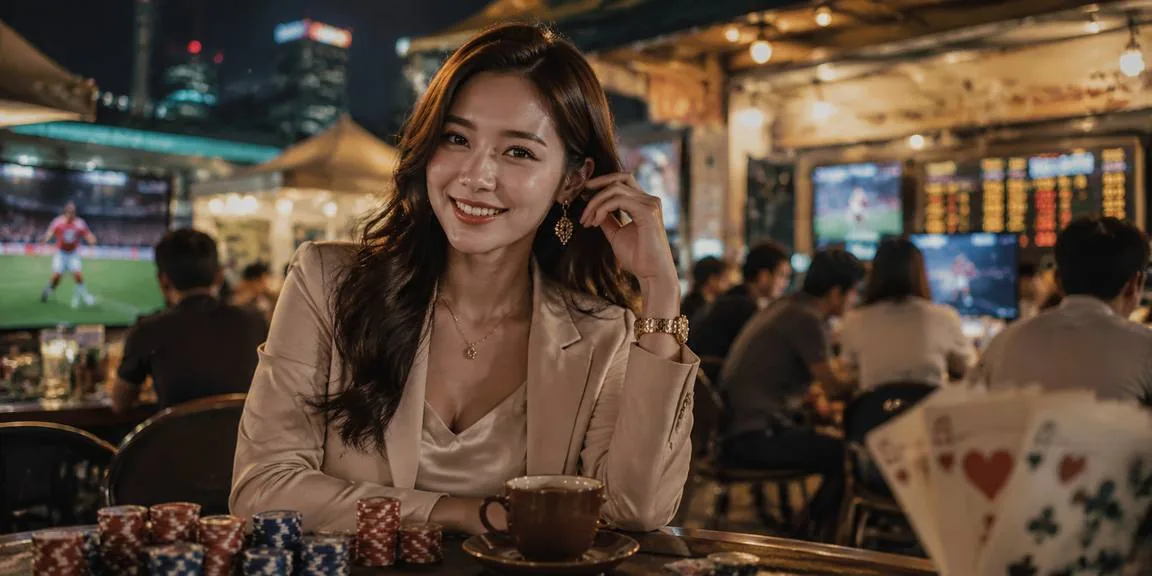 7749 Ưu đãi nạp đầu
