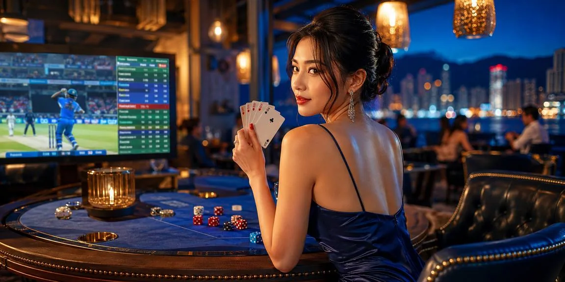 7749 Giải đáp nhanh cho tài khoản 7749 của bạn