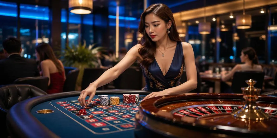 7749 Hiểu đúng từ đầu, chơi chắc hơn mỗi ván