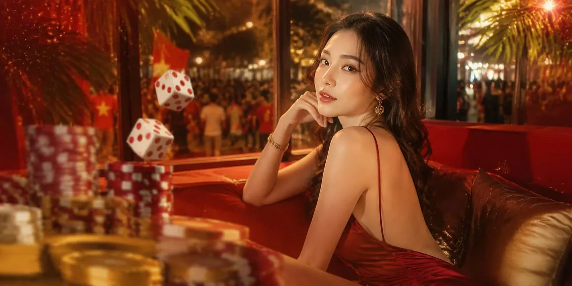 7749 Trang Tài Khoản